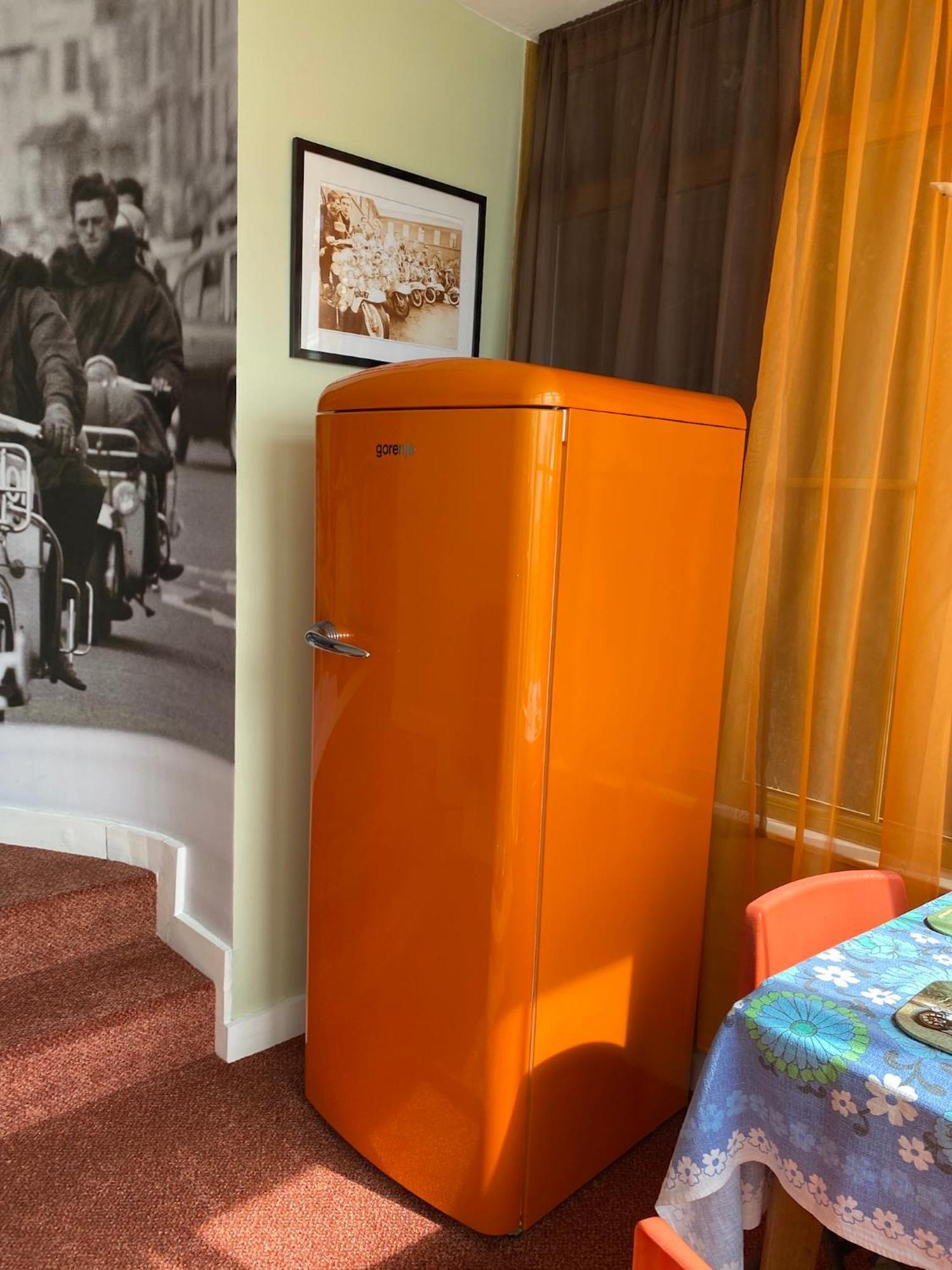 Apartament The Retro Retreat With Free Parking Hastings Zewnętrze zdjęcie