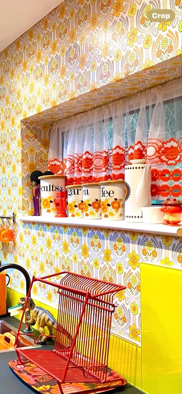 Apartament The Retro Retreat With Free Parking Hastings Zewnętrze zdjęcie